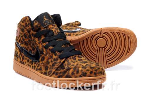 air jordan 1 ebay pas cher enstock boutique nike jordan wohomme pas cher